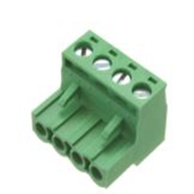 237-8452 RS PRO product image